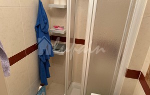 Revente - Appartement - Costa Adeje - Brisas Del Mar Costa Adeje