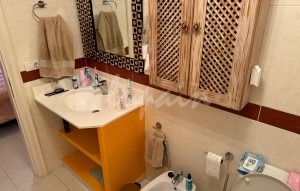 Revente - Appartement - Costa Adeje - Brisas Del Mar Costa Adeje