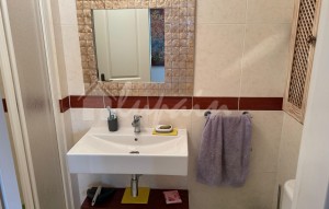 Revente - Appartement - Costa Adeje - Brisas Del Mar Costa Adeje