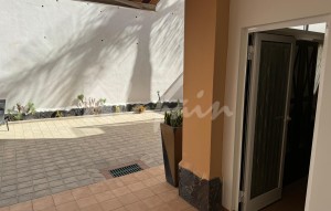 Revente - Appartement - Costa Adeje - Brisas Del Mar Costa Adeje