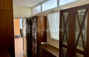 Revente - Appartement - Costa Adeje - Brisas Del Mar Costa Adeje