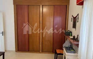 Revente - Appartement - Costa Adeje - Brisas Del Mar Costa Adeje