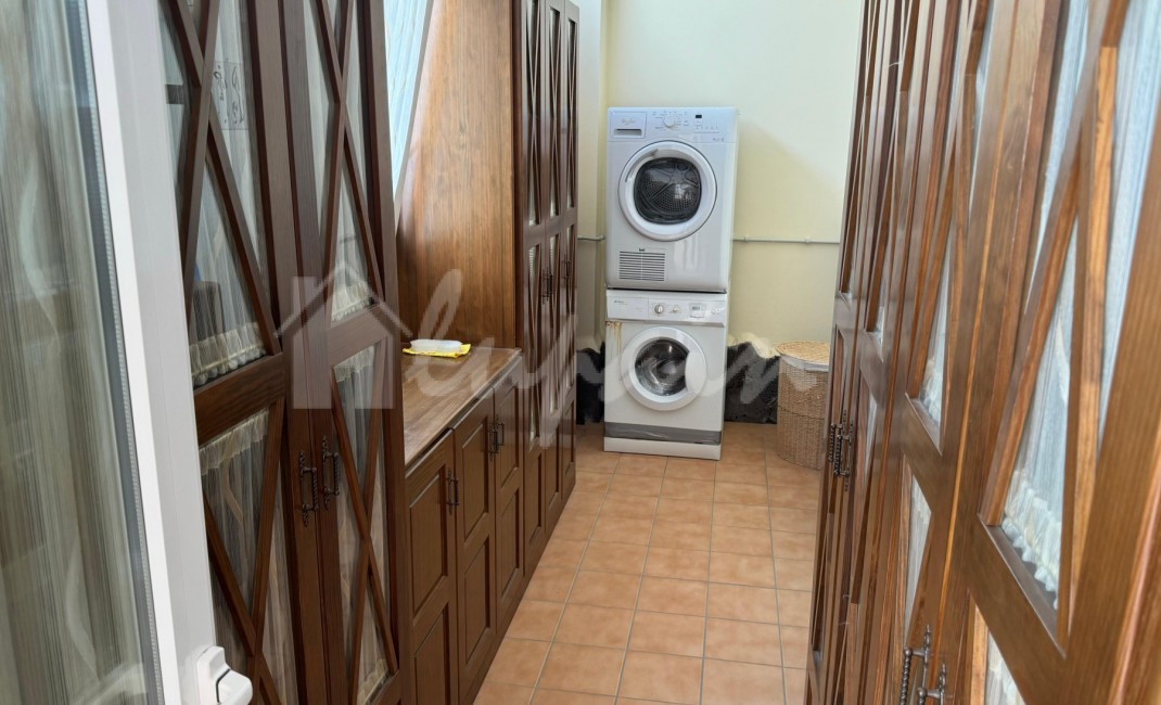 Revente - Appartement - Costa Adeje - Brisas Del Mar Costa Adeje