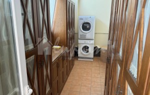 Revente - Appartement - Costa Adeje - Brisas Del Mar Costa Adeje