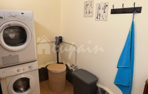 Revente - Appartement - Costa Adeje - Brisas Del Mar Costa Adeje