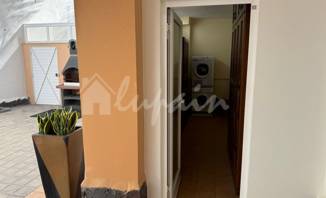 Revente - Appartement - Costa Adeje - Brisas Del Mar Costa Adeje