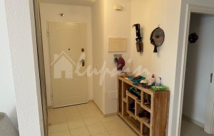 Revente - Appartement - Costa Adeje - Brisas Del Mar Costa Adeje