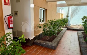 Revente - Appartement - Costa Adeje - Brisas Del Mar Costa Adeje