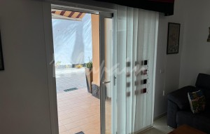 Revente - Appartement - Costa Adeje - Brisas Del Mar Costa Adeje