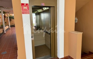 Revente - Appartement - Costa Adeje - Brisas Del Mar Costa Adeje