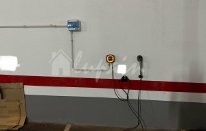 Revente - Appartement - Costa Adeje - Brisas Del Mar Costa Adeje