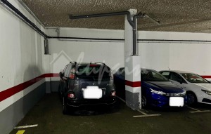 Revente - Appartement - Costa Adeje - Brisas Del Mar Costa Adeje