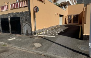 Revente - Appartement - Costa Adeje - Brisas Del Mar Costa Adeje