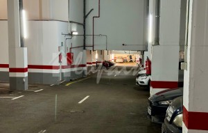 Revente - Appartement - Costa Adeje - Brisas Del Mar Costa Adeje