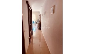 Revente - Appartement - Los Cristianos - Los Seres, Los Cristianos Tenerife