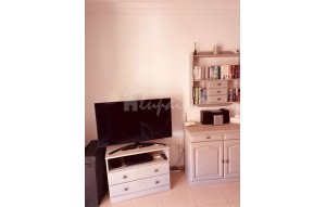 Revente - Appartement - Los Cristianos - Los Seres, Los Cristianos Tenerife