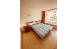 Revente - Apartement - Playa De Las Americas - Borinquen Las Americas Tenerife