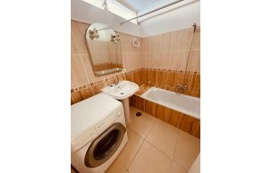 Revente - Apartement - Playa De Las Americas - Borinquen Las Americas Tenerife