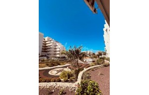 Revente - Apartement - Playa De Las Americas - Borinquen Las Americas Tenerife