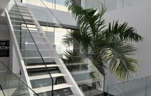 Sale - Villa - Costa Adeje - El Madronal Costa Adeje