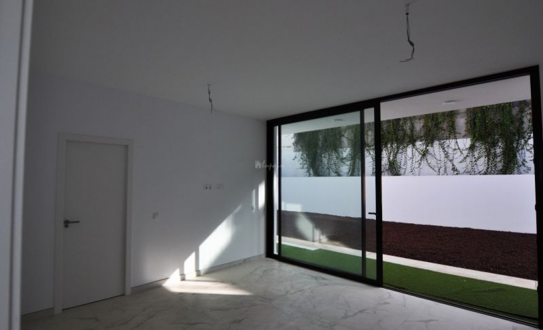 Sale - Villa - Costa Adeje - El Madronal Costa Adeje