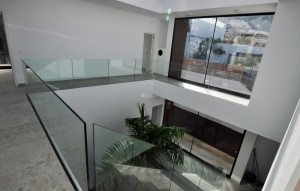 Sale - Villa - Costa Adeje - El Madronal Costa Adeje