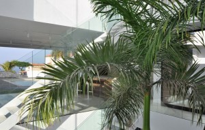 Sale - Villa - Costa Adeje - El Madronal Costa Adeje