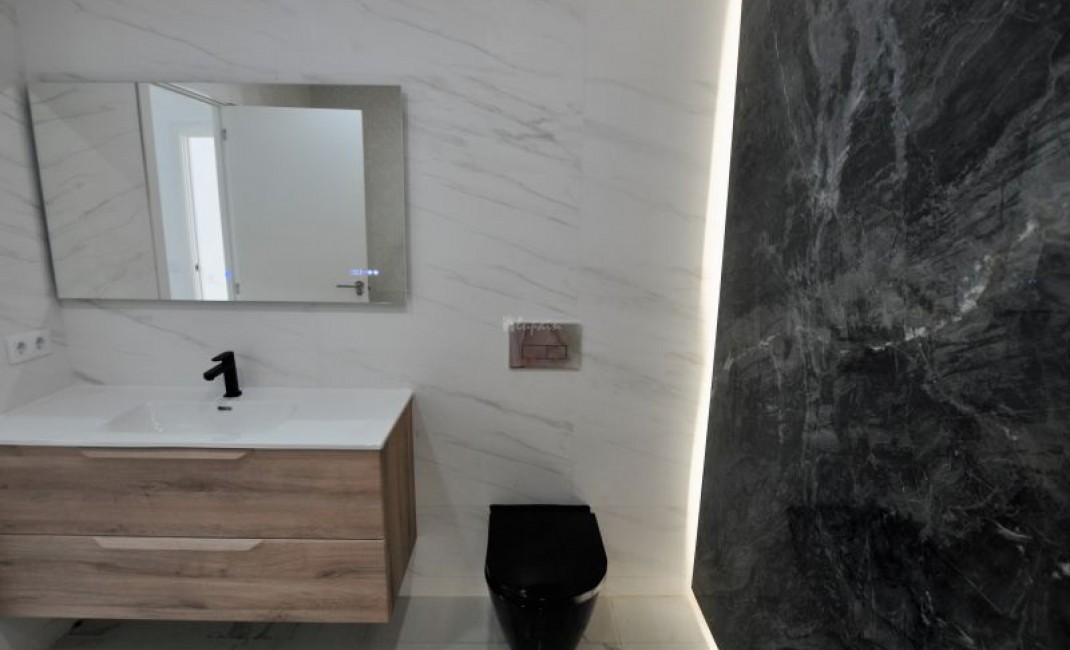 Sale - Villa - Costa Adeje - El Madronal Costa Adeje