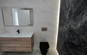 Sale - Villa - Costa Adeje - El Madronal Costa Adeje