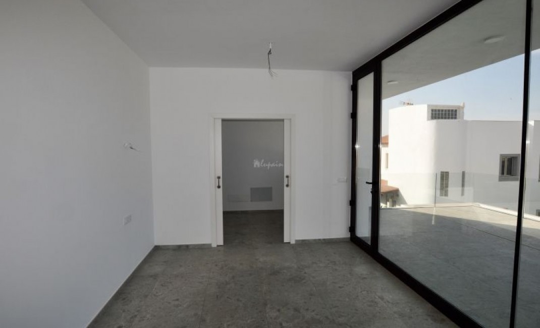 Sale - Villa - Costa Adeje - El Madronal Costa Adeje