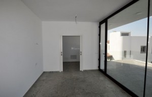 Sale - Villa - Costa Adeje - El Madronal Costa Adeje