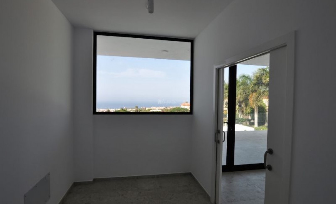 Sale - Villa - Costa Adeje - El Madronal Costa Adeje