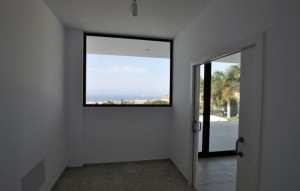 Sale - Villa - Costa Adeje - El Madronal Costa Adeje