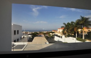 Sale - Villa - Costa Adeje - El Madronal Costa Adeje