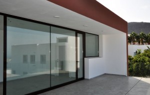 Sale - Villa - Costa Adeje - El Madronal Costa Adeje