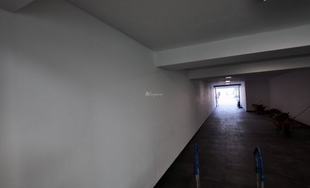 Sale - Villa - Costa Adeje - El Madronal Costa Adeje