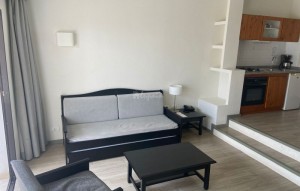 Revente - Apartement - Los Cristianos - Cristian Sur Los Cristianos Tenerife