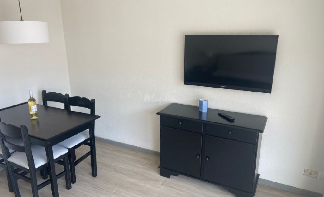 Revente - Apartement - Los Cristianos - Cristian Sur Los Cristianos Tenerife