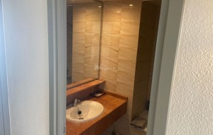 Revente - Apartement - Los Cristianos - Cristian Sur Los Cristianos Tenerife