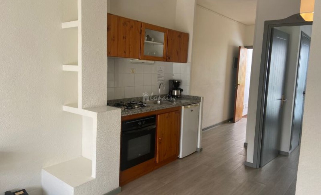Revente - Apartement - Los Cristianos - Cristian Sur Los Cristianos Tenerife
