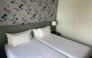 Revente - Apartement - Los Cristianos - Cristian Sur Los Cristianos Tenerife