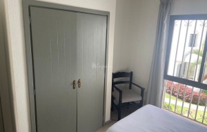 Revente - Apartement - Los Cristianos - Cristian Sur Los Cristianos Tenerife