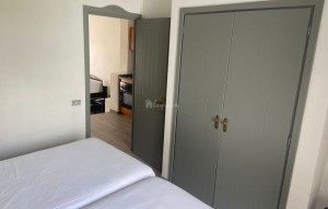 Revente - Apartement - Los Cristianos - Cristian Sur Los Cristianos Tenerife