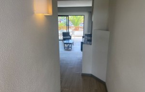 Revente - Apartement - Los Cristianos - Cristian Sur Los Cristianos Tenerife