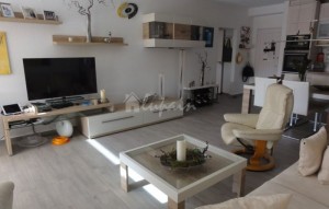 Revente - Apartement - Playa Paraiso - Vista Nautica Playa Paraiso Tenerife