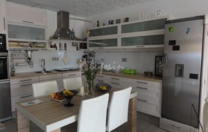 Revente - Apartement - Playa Paraiso - Vista Nautica Playa Paraiso Tenerife