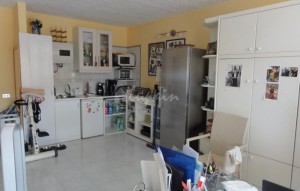 Revente - Apartement - Playa Paraiso - Vista Nautica Playa Paraiso Tenerife