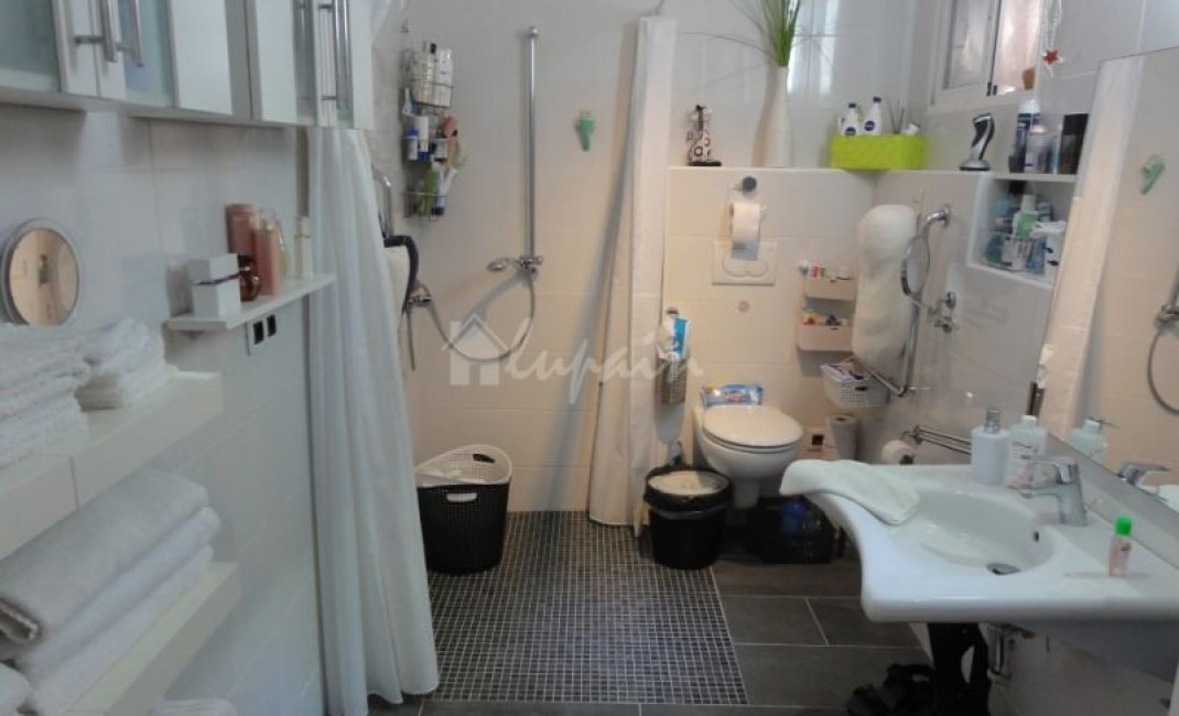 Revente - Apartement - Playa Paraiso - Vista Nautica Playa Paraiso Tenerife