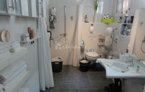 Revente - Apartement - Playa Paraiso - Vista Nautica Playa Paraiso Tenerife