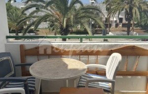 Revente - Appartement - Costa Del Silencio